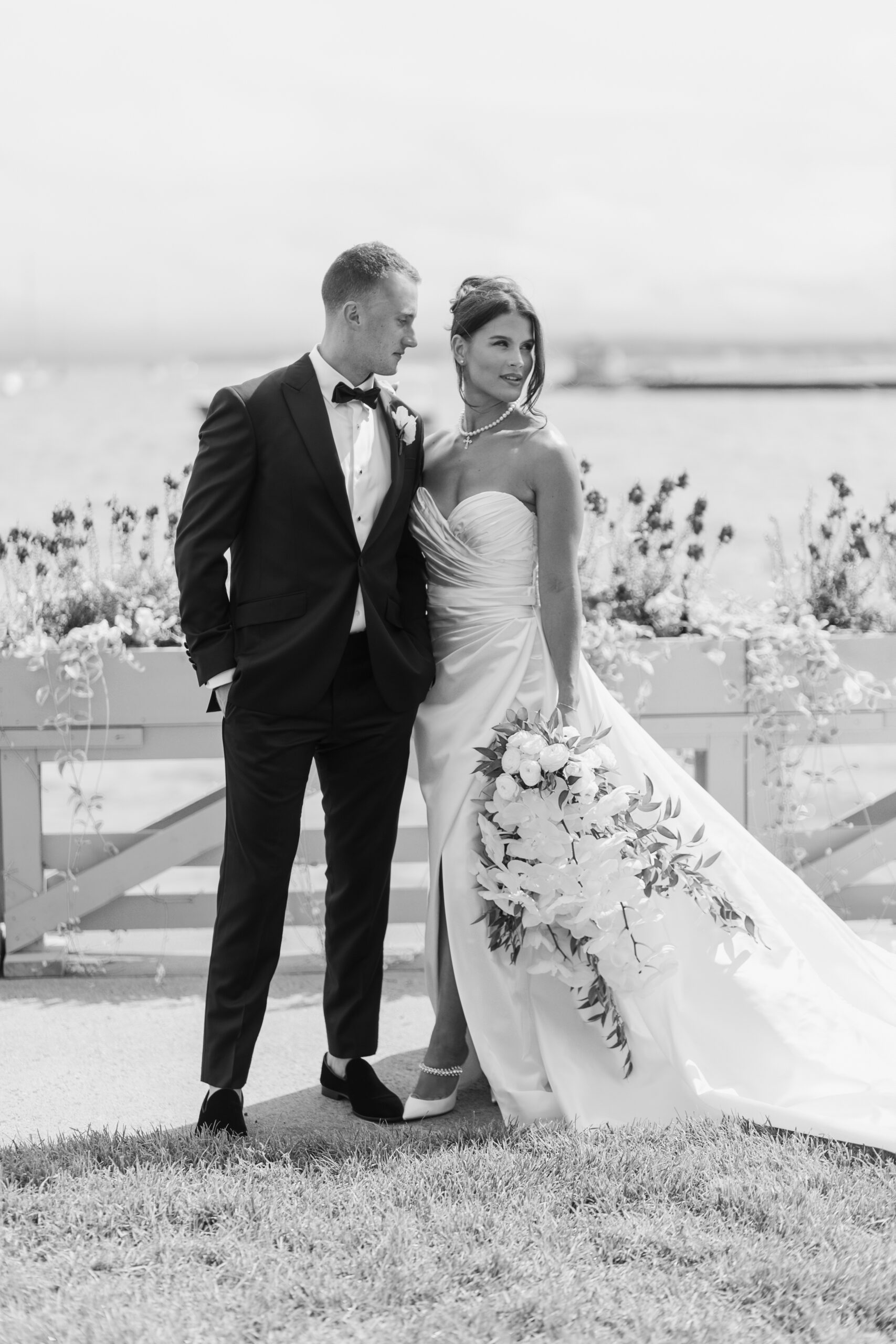 Larchmont Yacht Club wedding, best wedding photographer near me, top Philly wedding photographer, best Philly wedding photographer, wedding at Larchmont Yacht Club, philadelphia wedding photographer, editorial wedding photographer