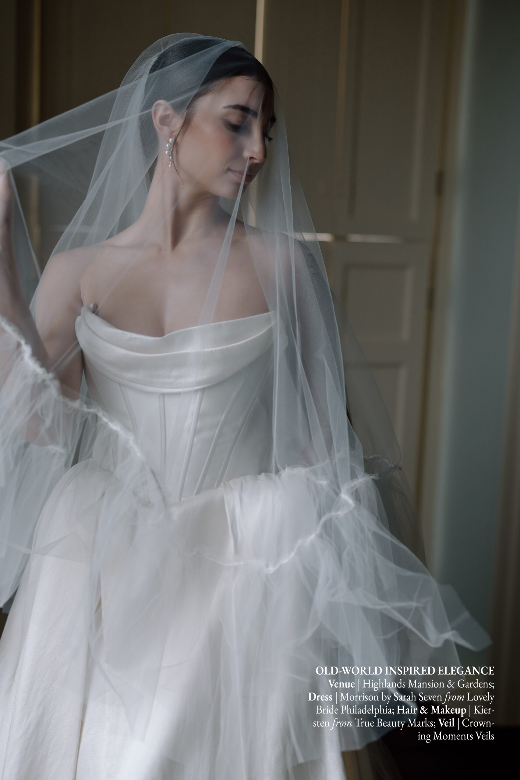 Philadelphia wedding photographer, editorial wedding photography, Philly wedding photographer, Philly editorial wedding photographer, Philadelphia editorial wedding photographer, Philadelphia wedding venue, Highlands Mansion, Highlands mansion wedding