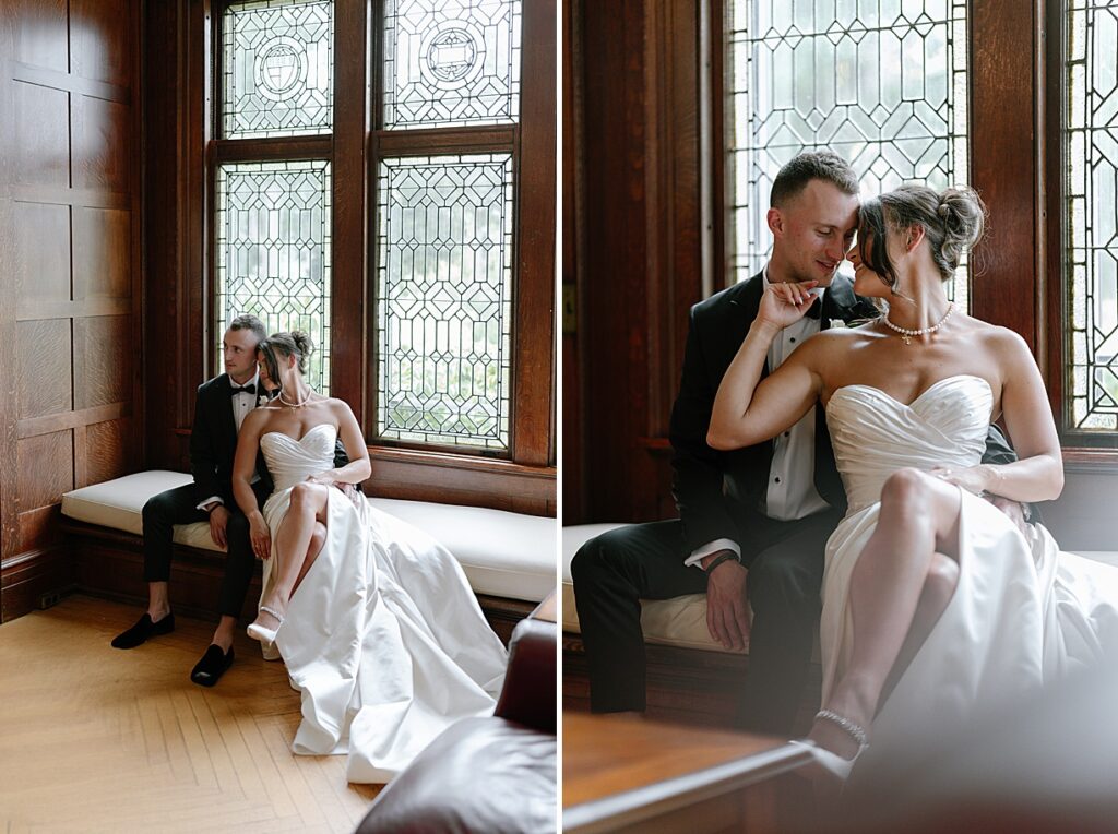 Larchmont Yacht Club wedding, best wedding photographer near me, top Philly wedding photographer, best Philly wedding photographer, wedding at Larchmont Yacht Club, philadelphia wedding photographer, editorial wedding photographer