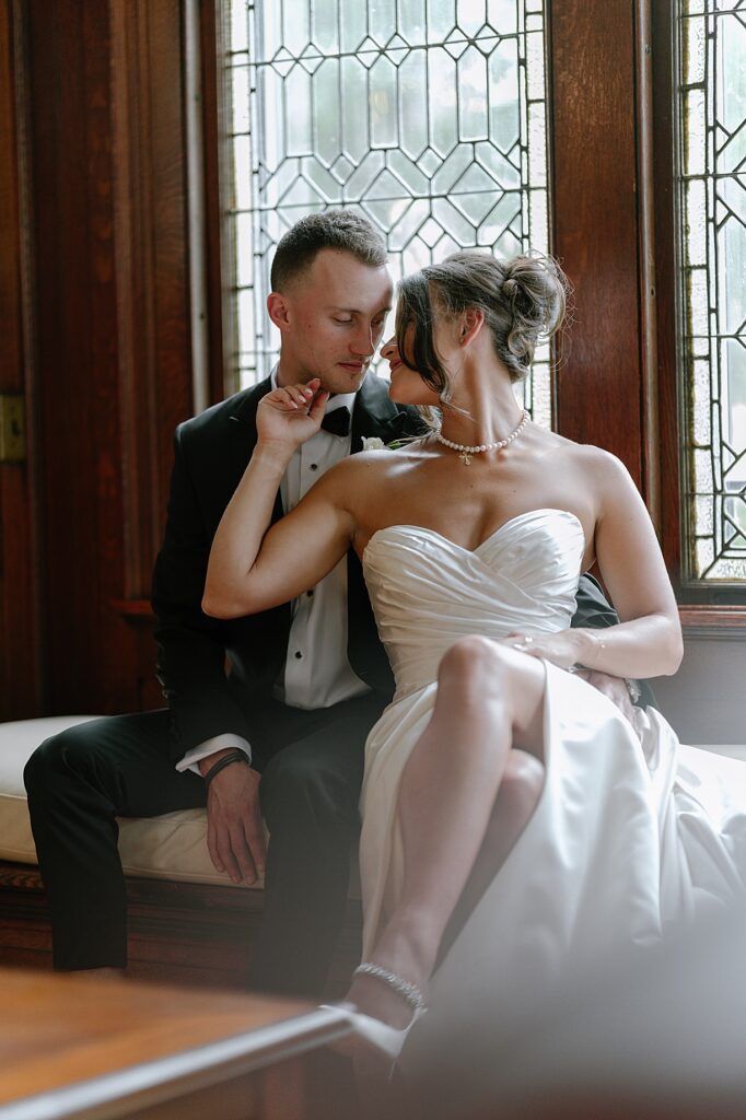 Larchmont Yacht Club wedding, best wedding photographer near me, top Philly wedding photographer, best Philly wedding photographer, wedding at Larchmont Yacht Club, philadelphia wedding photographer, editorial wedding photographer