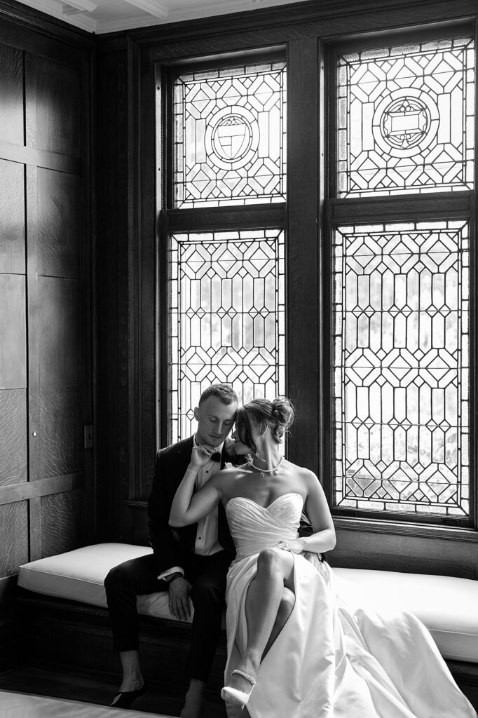 Larchmont Yacht Club wedding, best wedding photographer near me, top Philly wedding photographer, best Philly wedding photographer, wedding at Larchmont Yacht Club, philadelphia wedding photographer, editorial wedding photographer