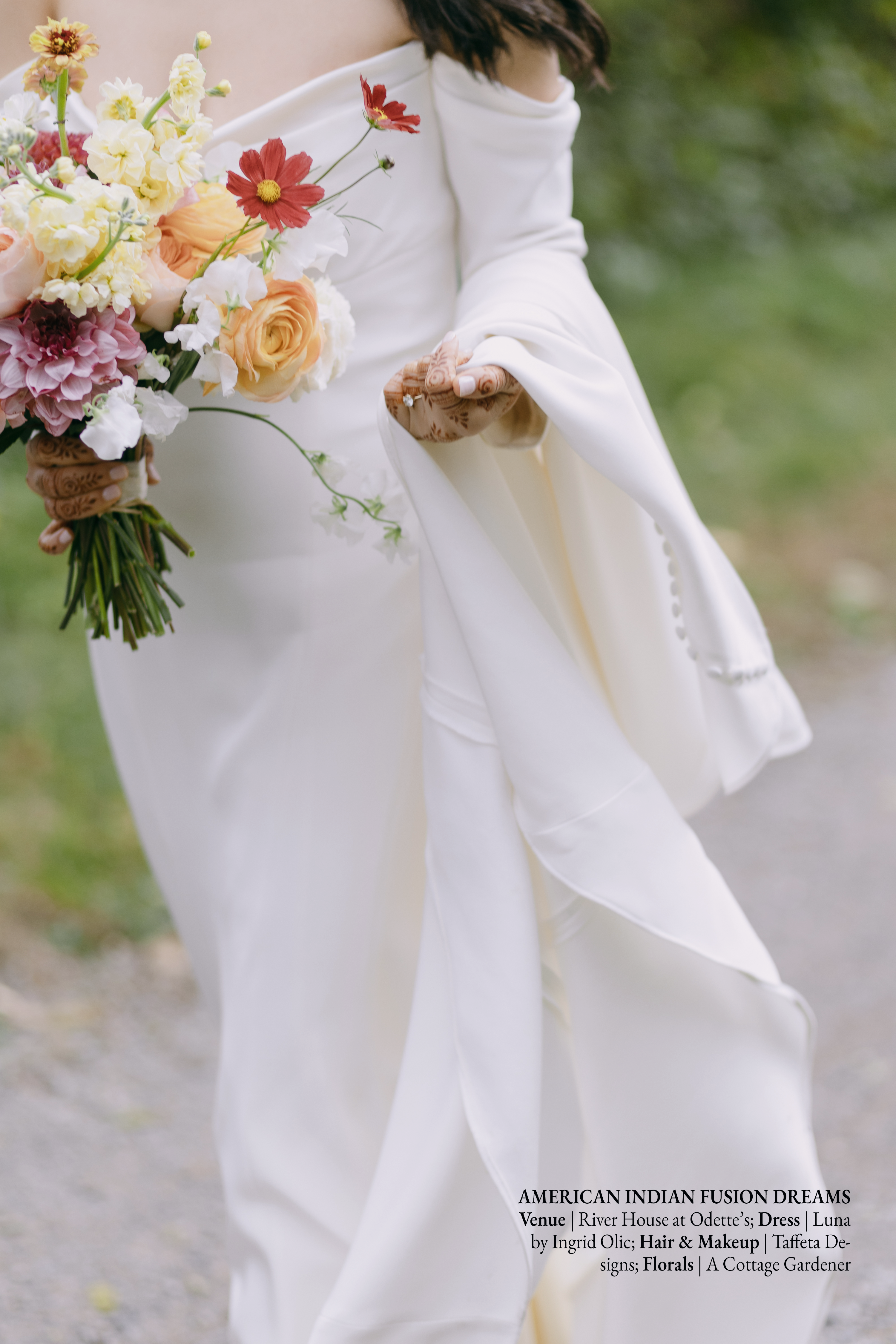 American Indian Fusion wedding, Philadelphia wedding photographer, Philly wedding photographer, Editorial wedding photographer, Indian wedding