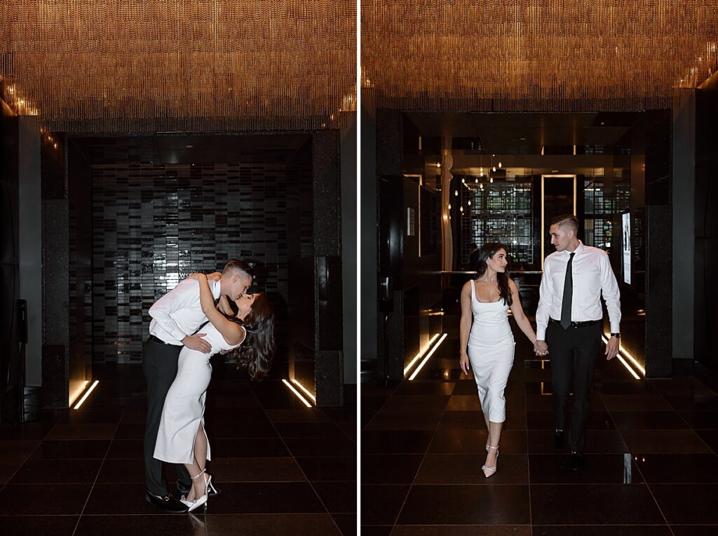 Engagement session, Philadelphia engagement session, Philly hotel engagement, Philly wedding photographer, Philadelphia wedding photographer, editorial wedding photographer, editorial photographer