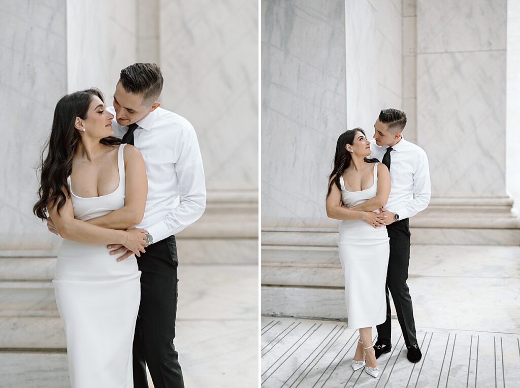 Engagement session, Philadelphia engagement session, Philly hotel engagement, Philly wedding photographer, Philadelphia wedding photographer, editorial wedding photographer, editorial photographer