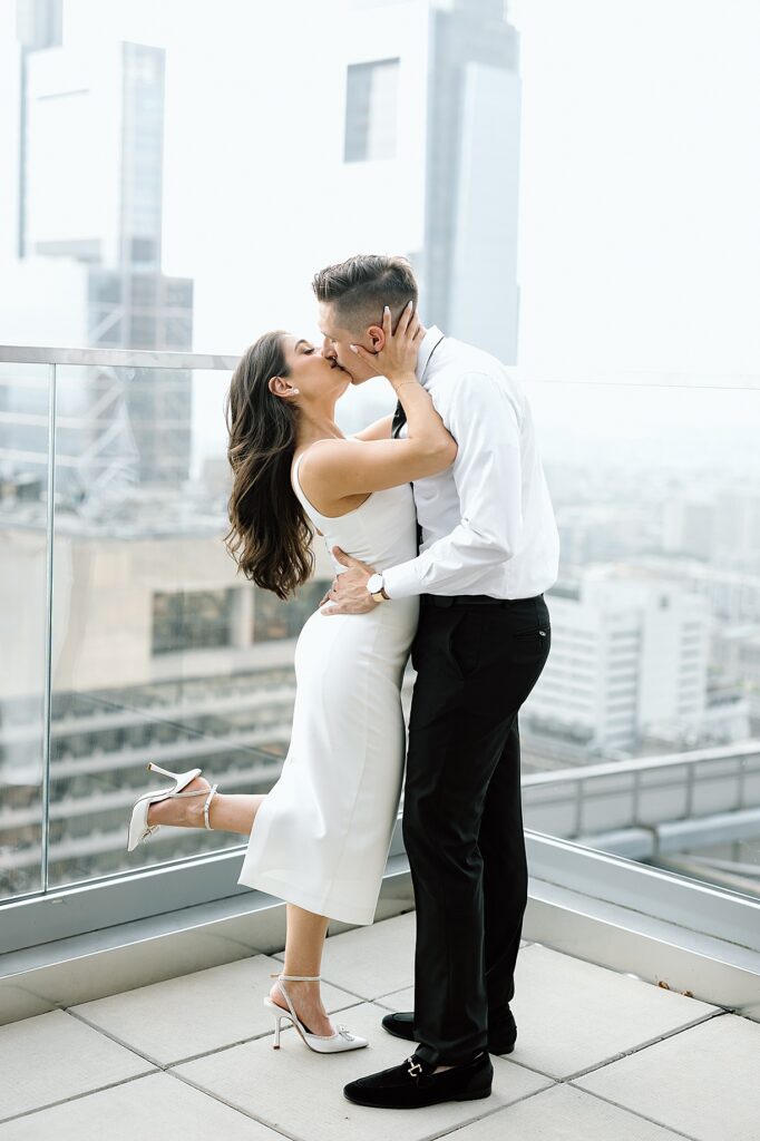Engagement session, Philadelphia engagement session, Philly hotel engagement, Philly wedding photographer, Philadelphia wedding photographer, editorial wedding photographer, editorial photographer